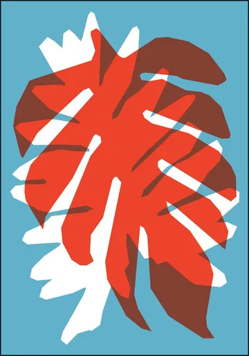 Leaves I