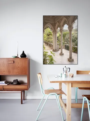 Arches