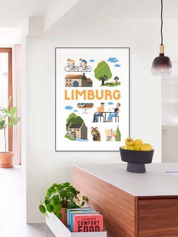 Limburg