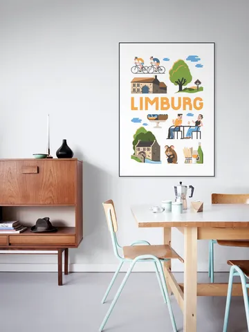Limburg