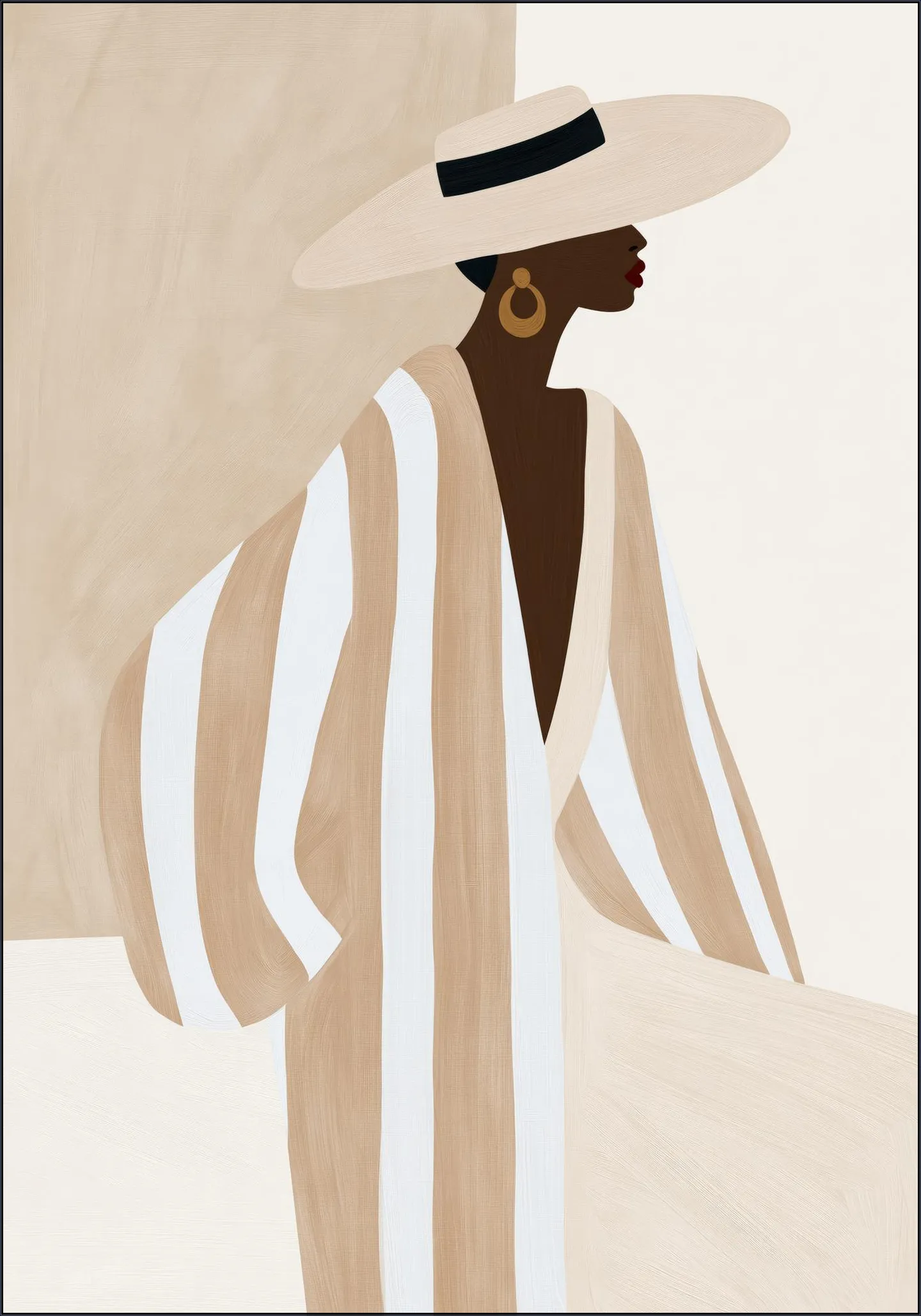Riviera Shade