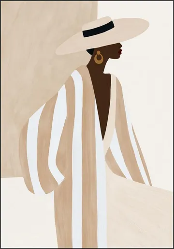 Riviera Shade