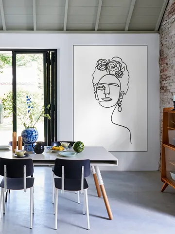 Frida Kahlo