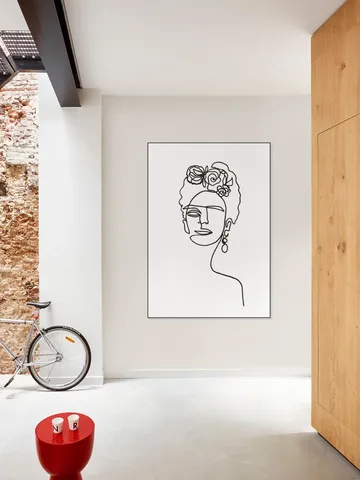 Frida Kahlo