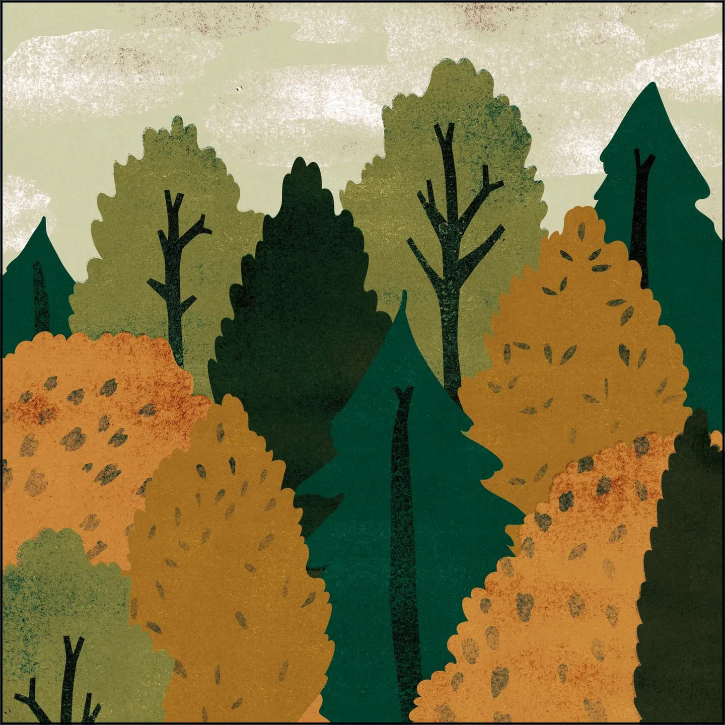 Trees