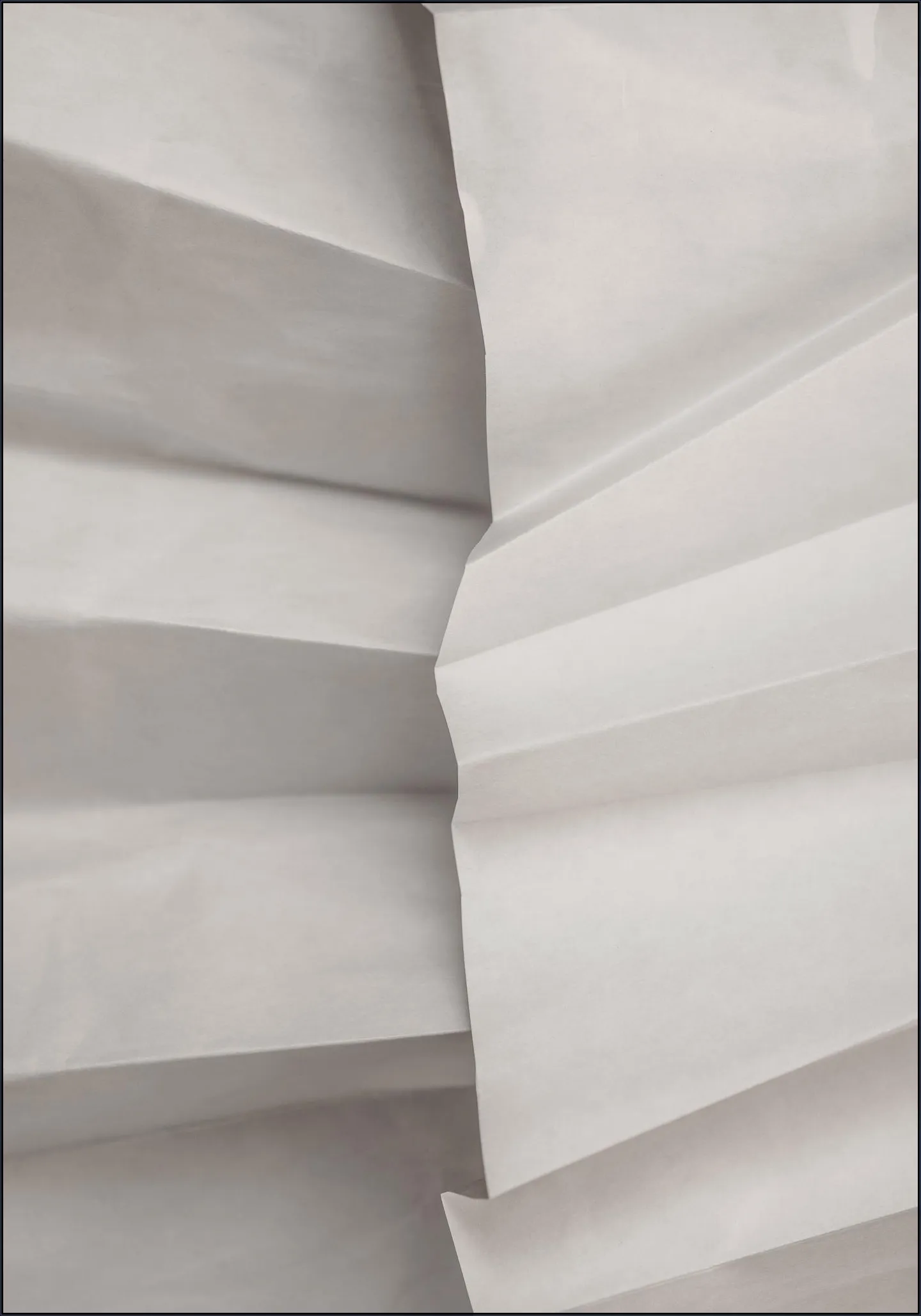 Paper Studies 13