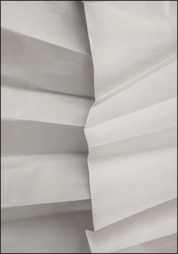 Paper Studies 13