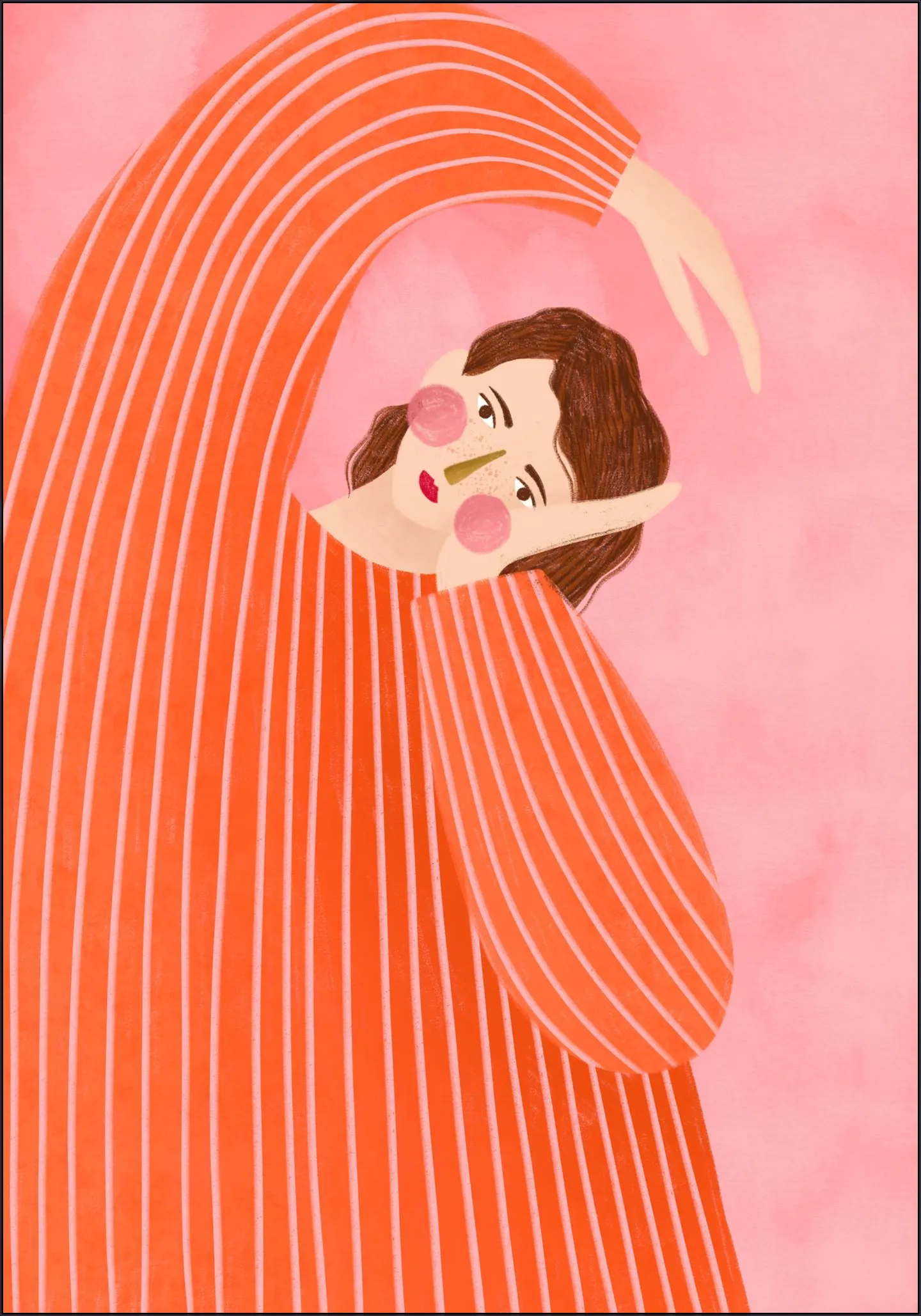 Whimsical