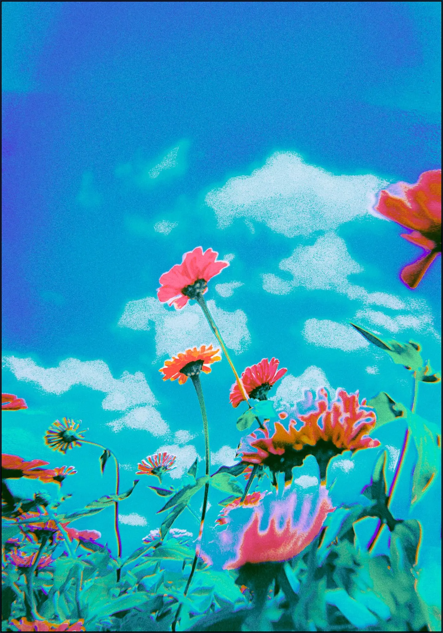 Take a Breath