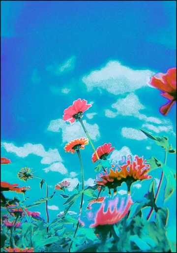 Take a Breath