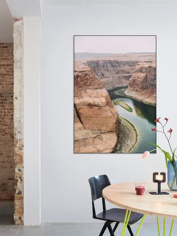 Horseshoe Bend