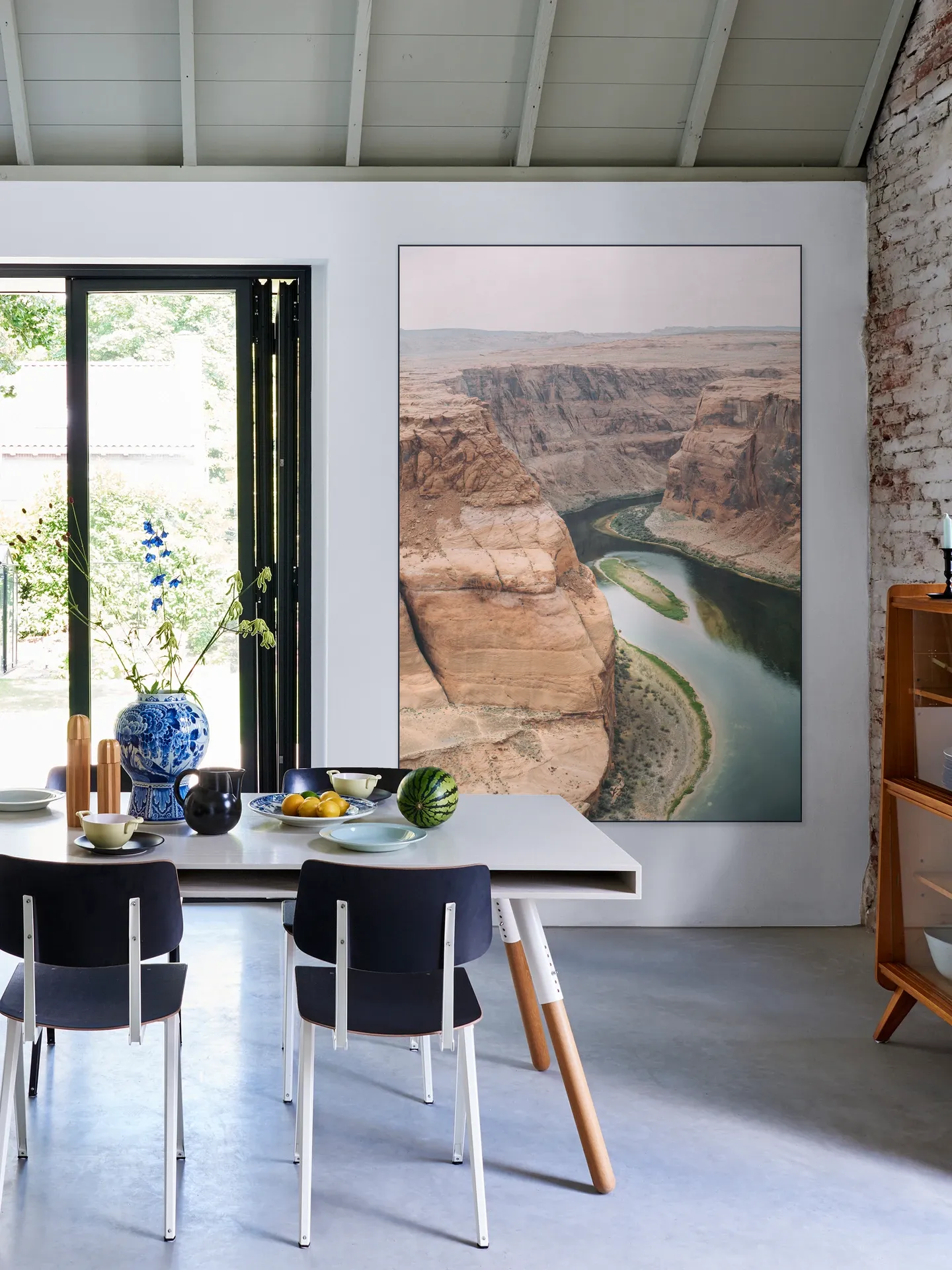 Horseshoe Bend