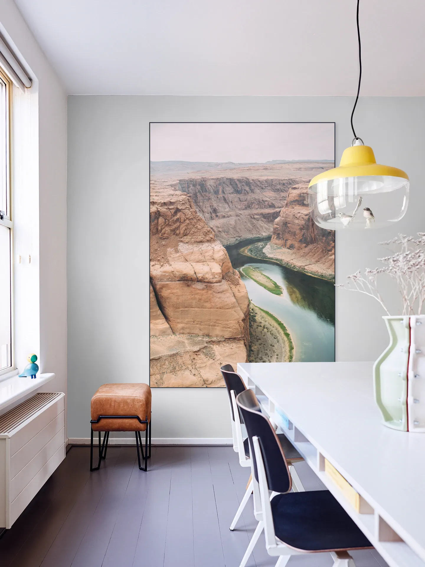 Horseshoe Bend
