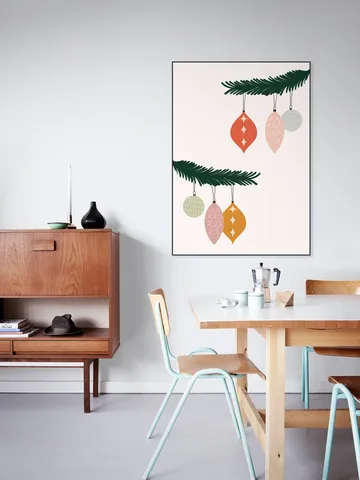 Christmas Ornaments