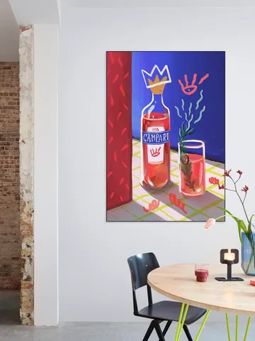 Campari