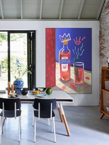 Campari
