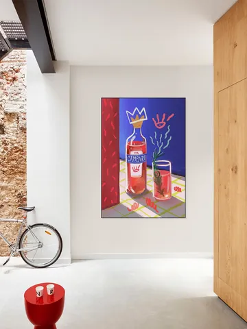 Campari