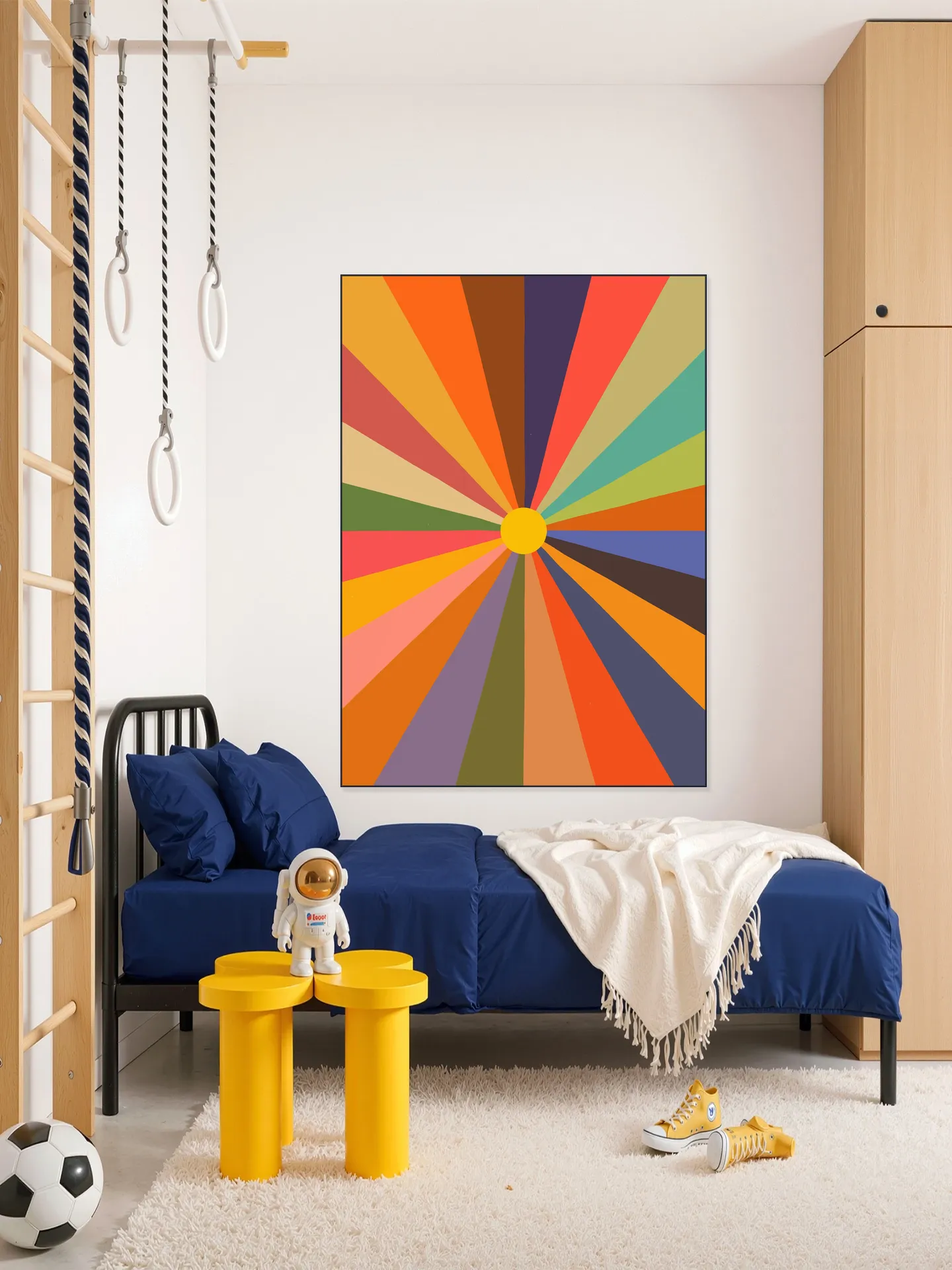 Sun