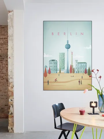 Berlin