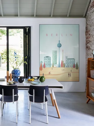 Berlin