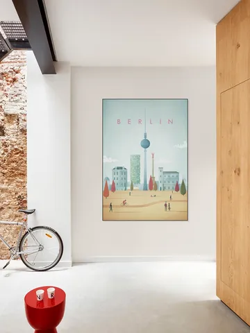 Berlin