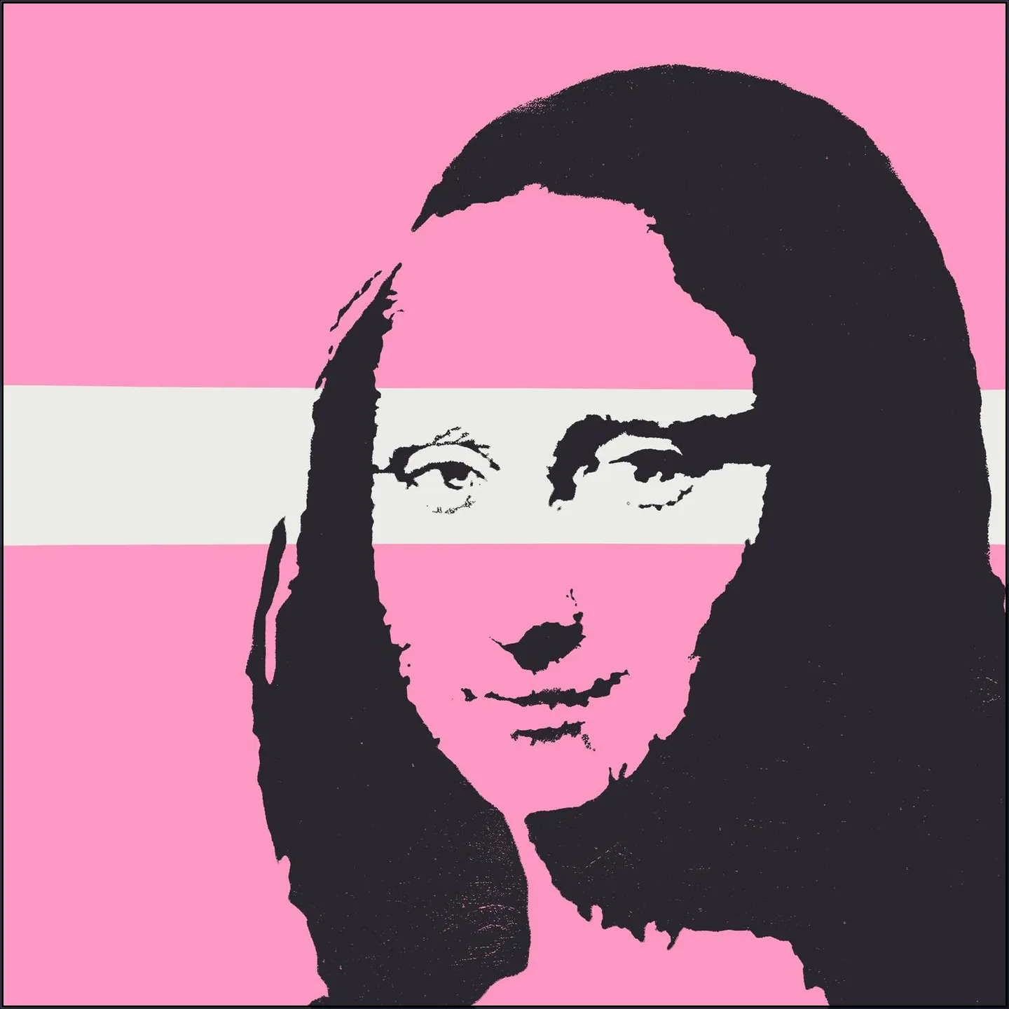 Mona Lisa