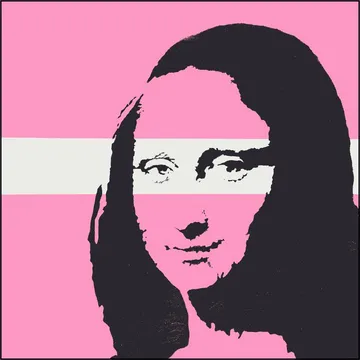 Mona Lisa