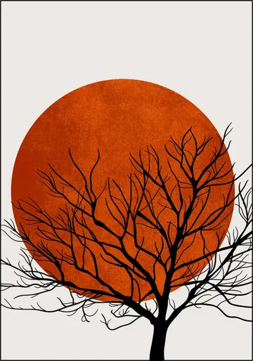 Warm Winter