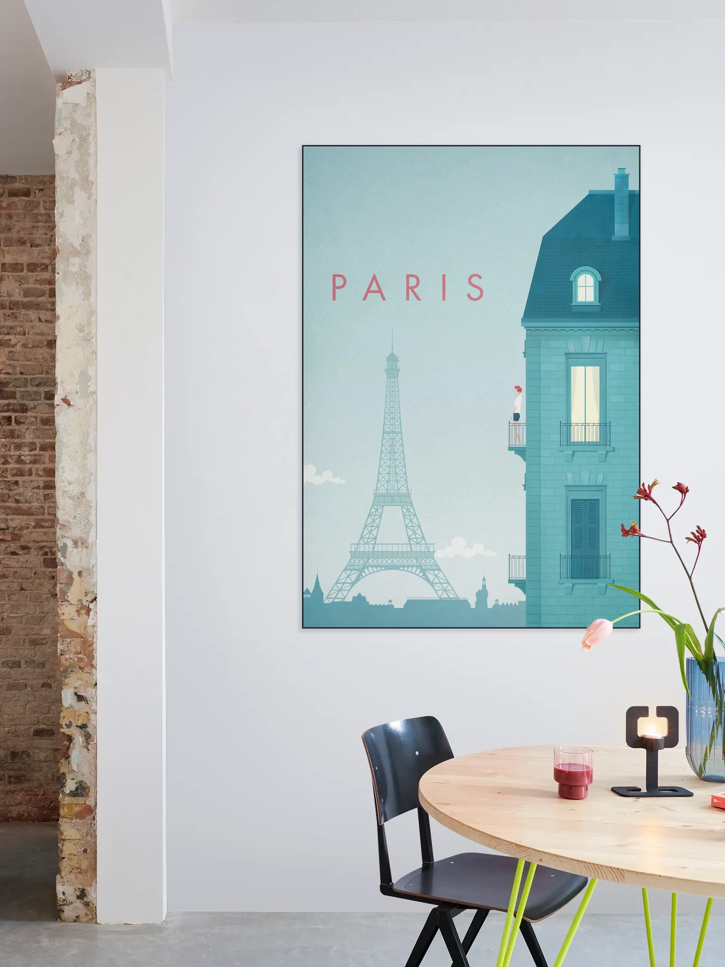 Paris