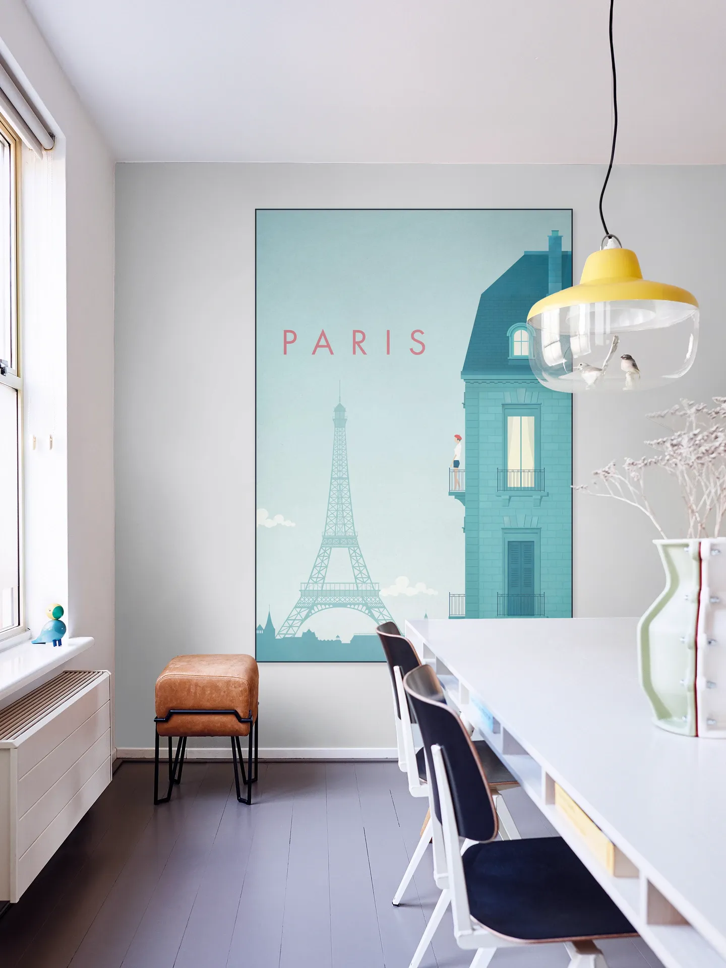 Paris
