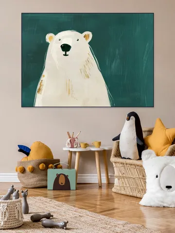 Polarbear