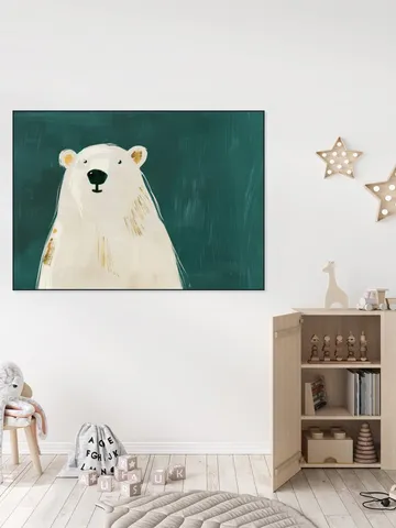 Polarbear