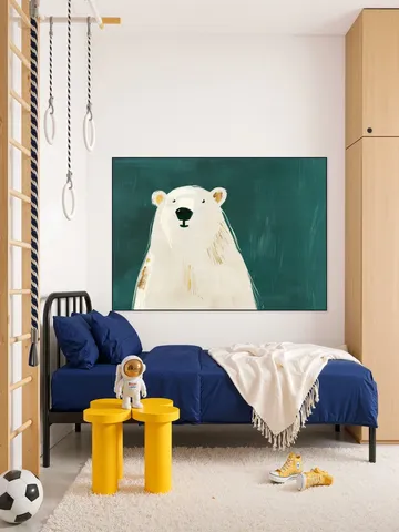 Polarbear