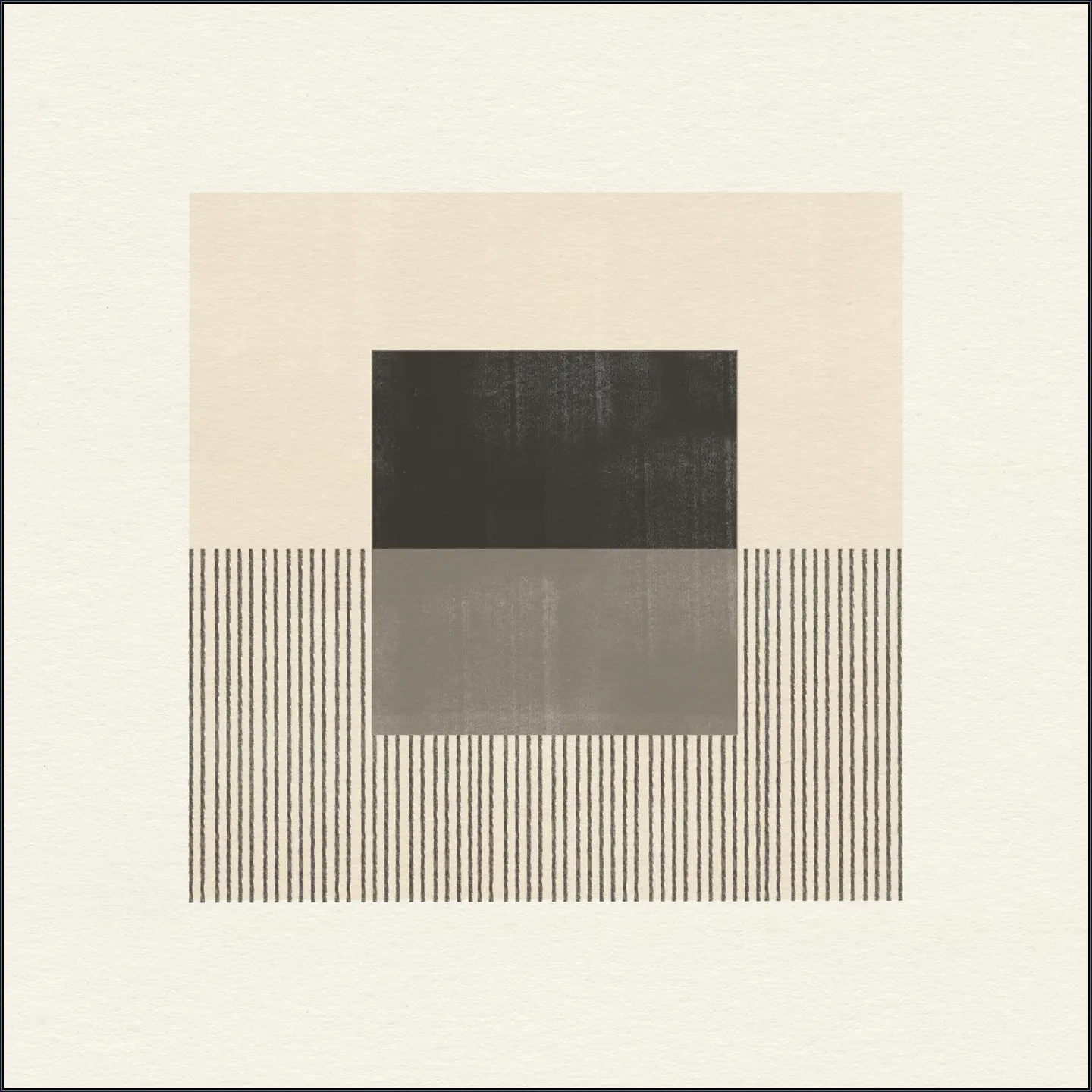Paper Object No.2