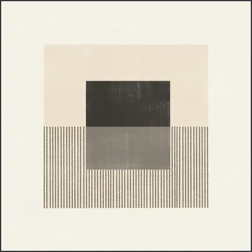 Paper Object No.2
