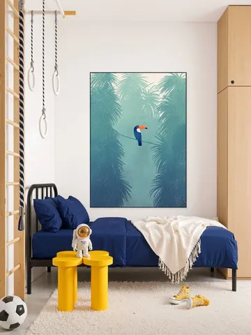 Toucan