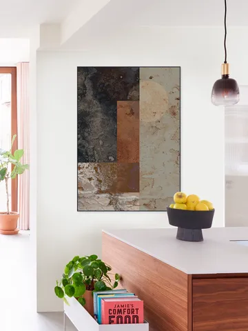 Rustic Wall Decor