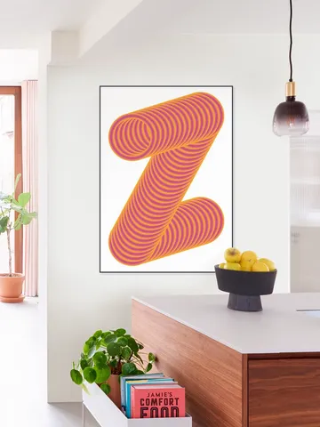 Z