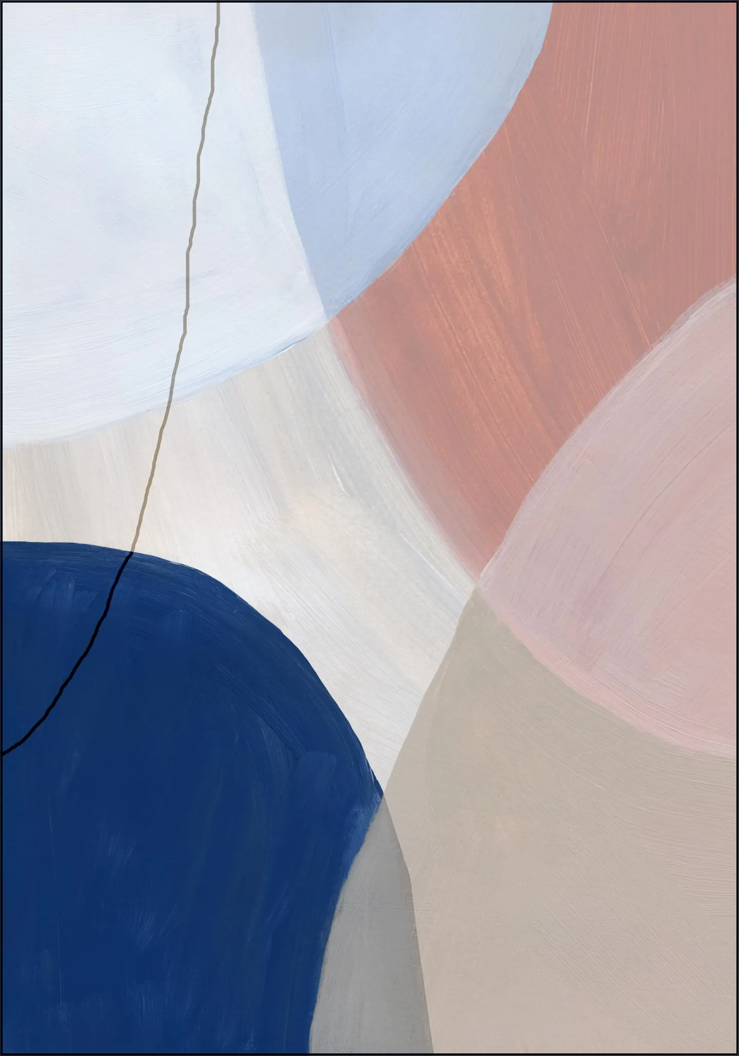 Graphic 266