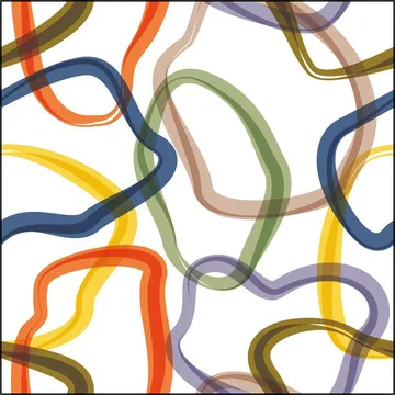 Intermezzo Verano