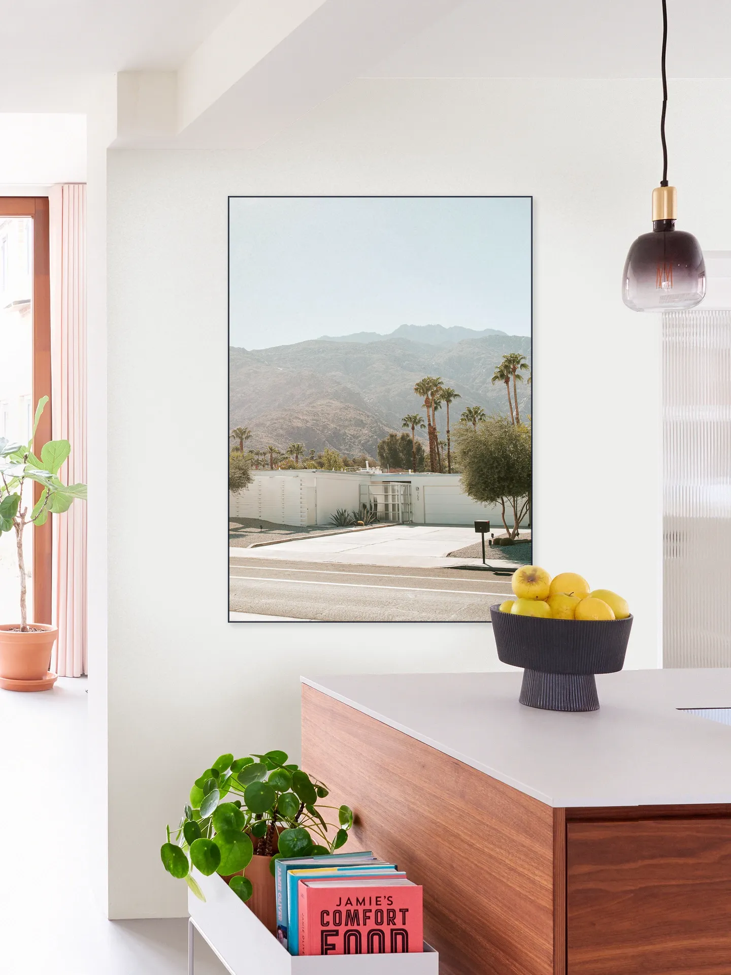 Palm Springs