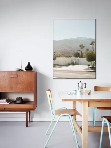 Palm Springs