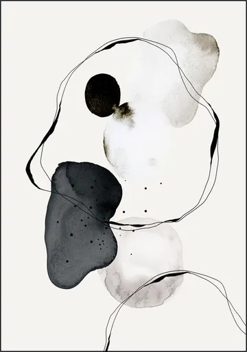 Abstract World No.1