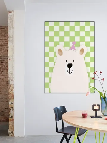 Polarbear