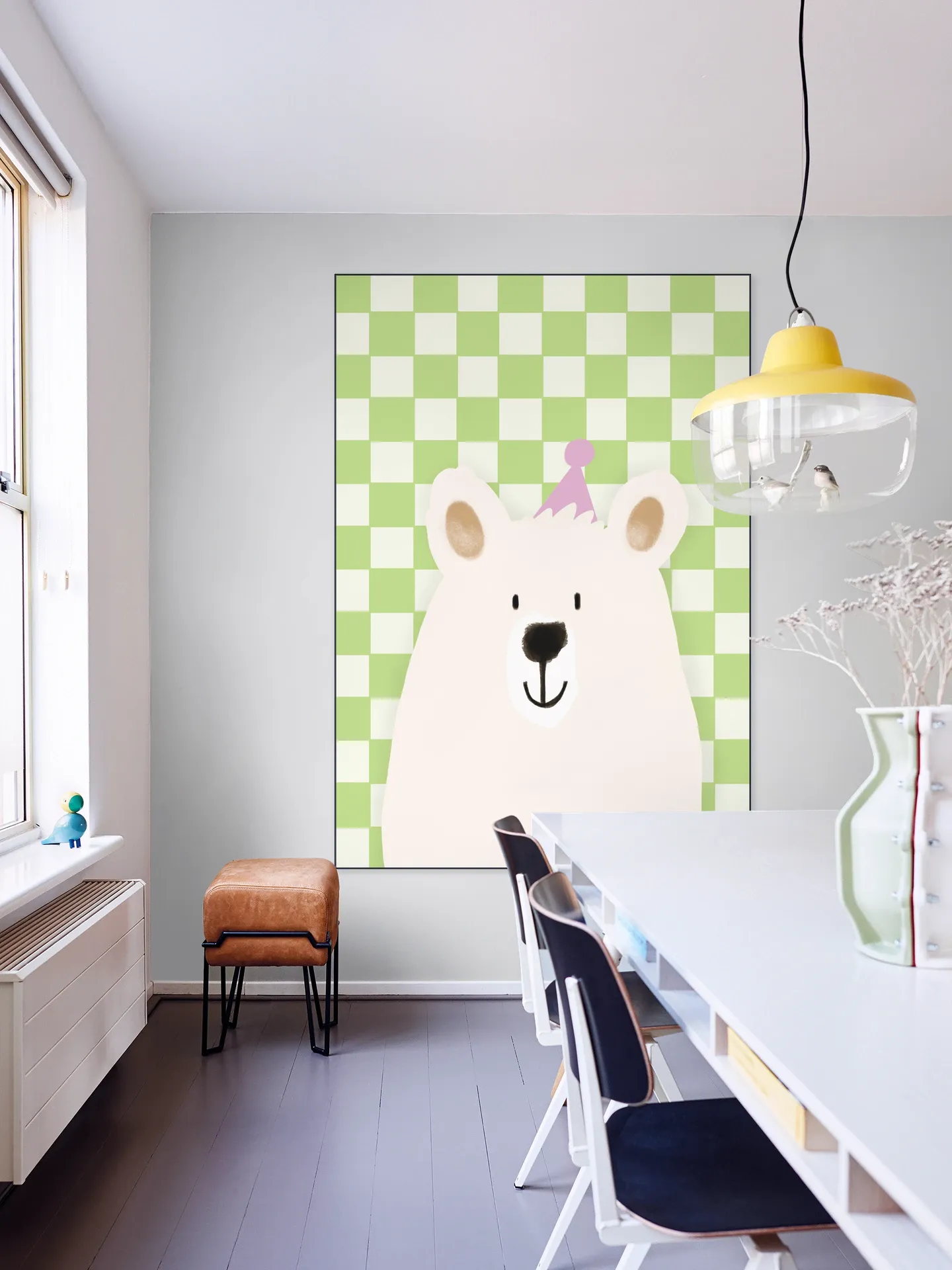 Polarbear