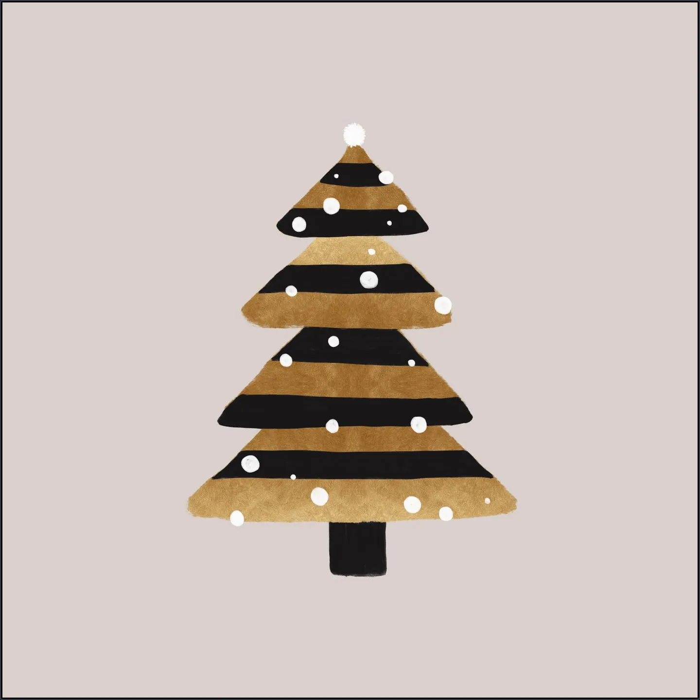 Xmas Tree