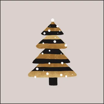 Xmas Tree