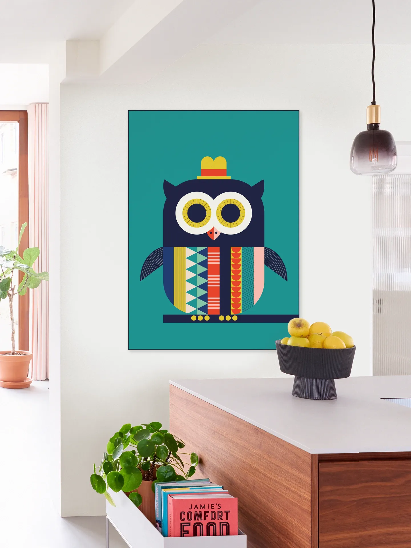 Owl