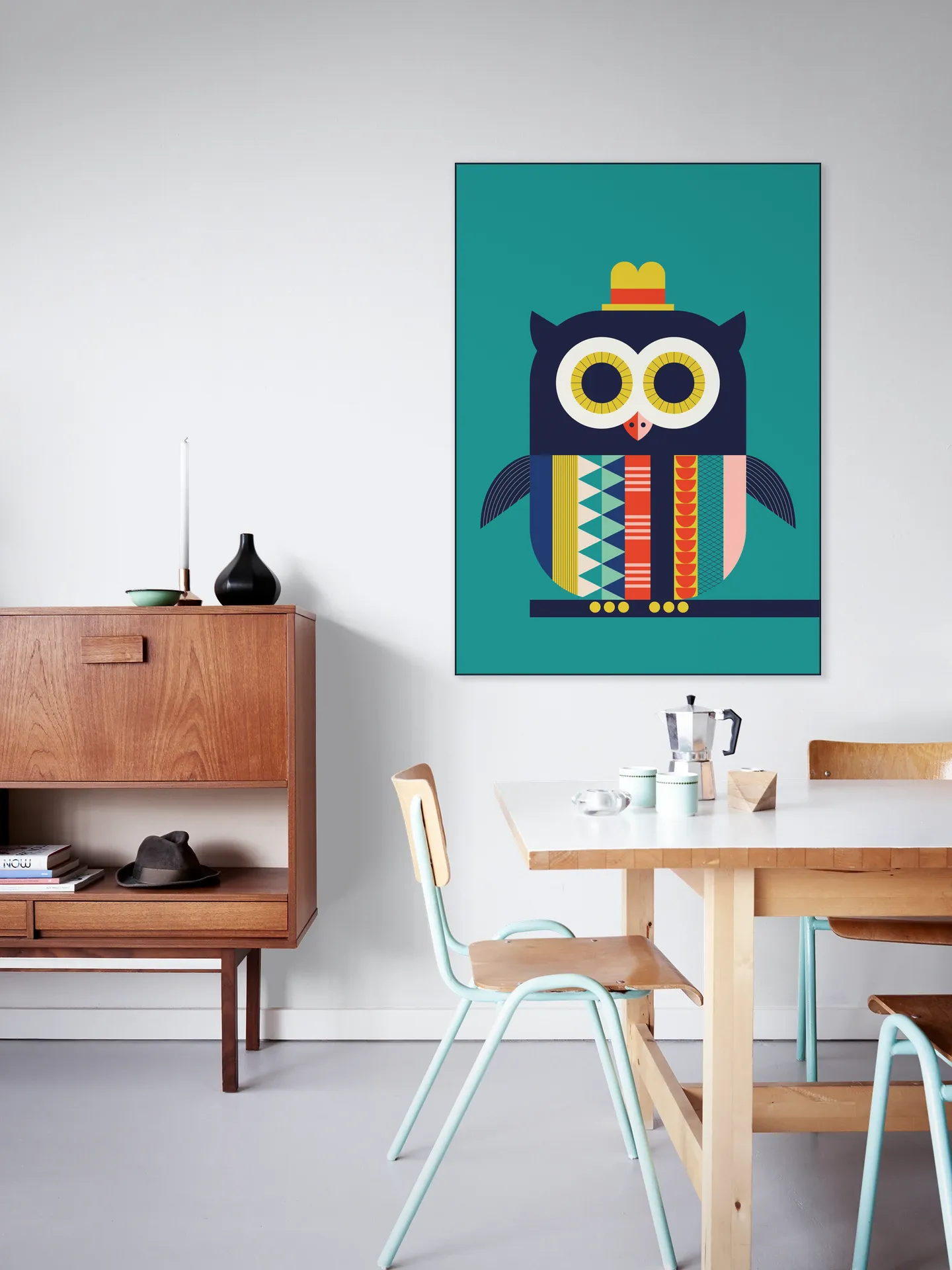 Owl