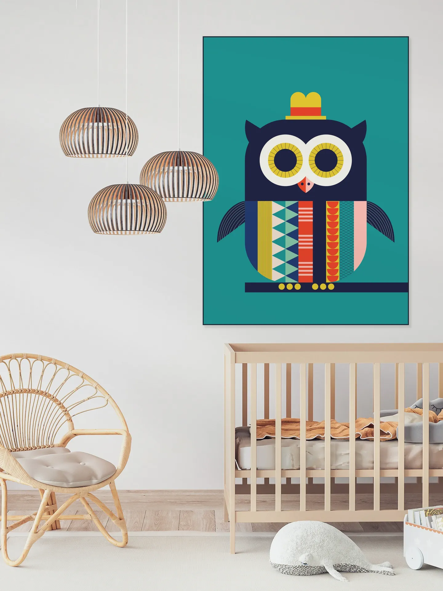 Owl
